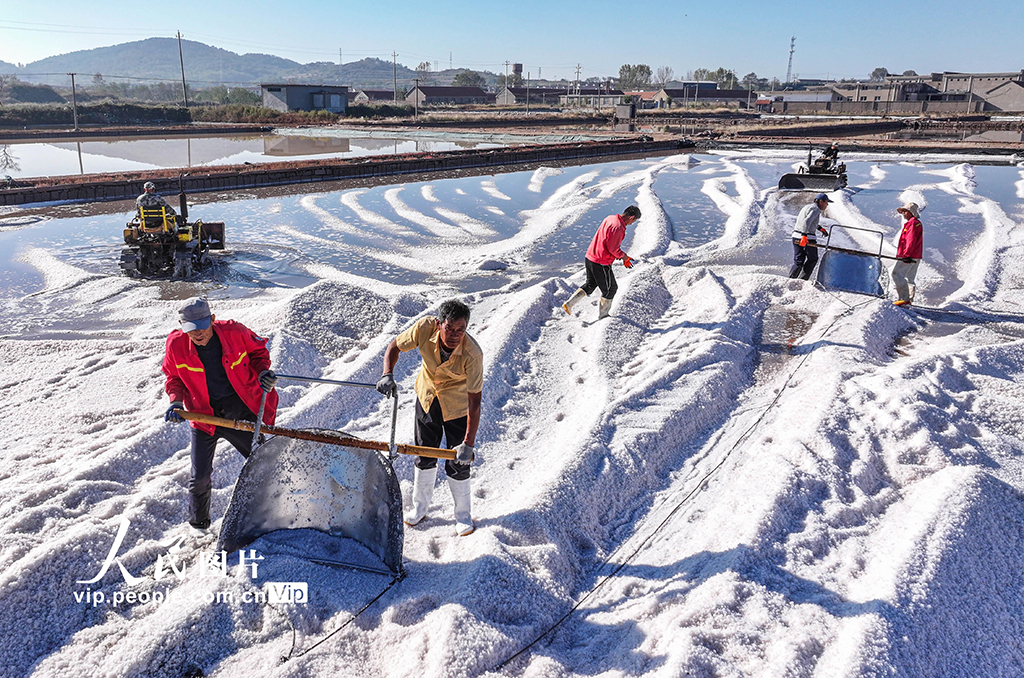ɽ�|�s�ɣ��ի@���}
